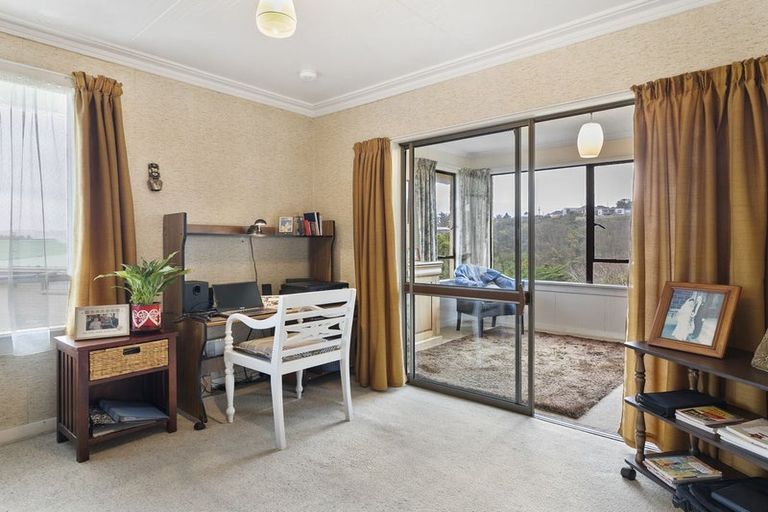 Photo of property in 18 Heath Street, Andersons Bay, Dunedin, 9013