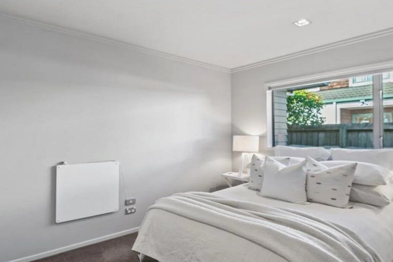 Photo of property in 37 Sherborne Street, St Albans, Christchurch, 8014