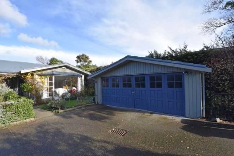 Photo of property in 25 Layard Street, Windsor, Invercargill, 9810