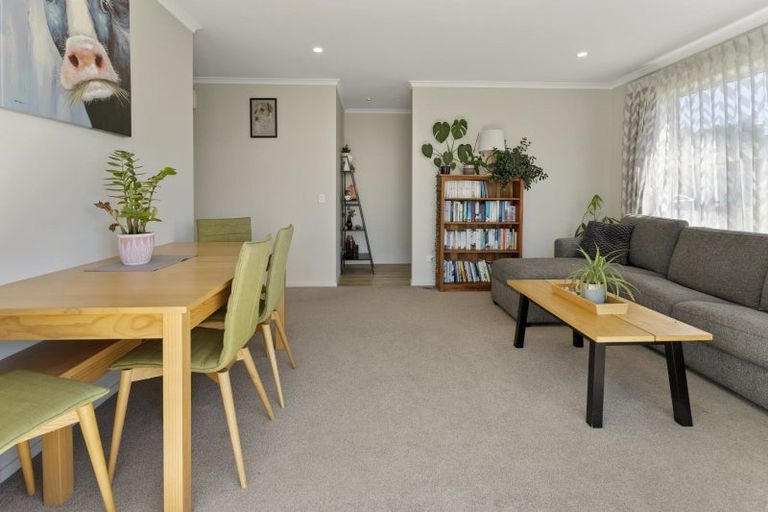 Photo of property in 20 Travers Avenue, Richmond, 7020