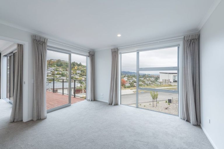 Photo of property in 80e Coster Street, Stoke, Nelson, 7011