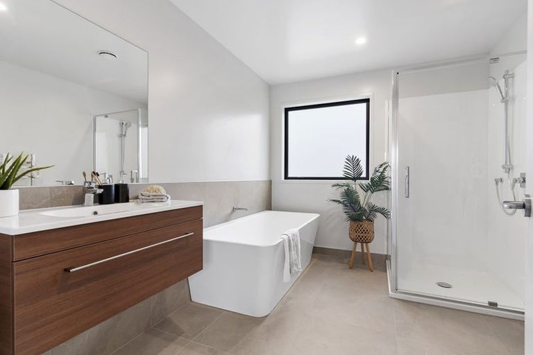 Photo of property in 4 Lynette Place, Pauanui, 3579