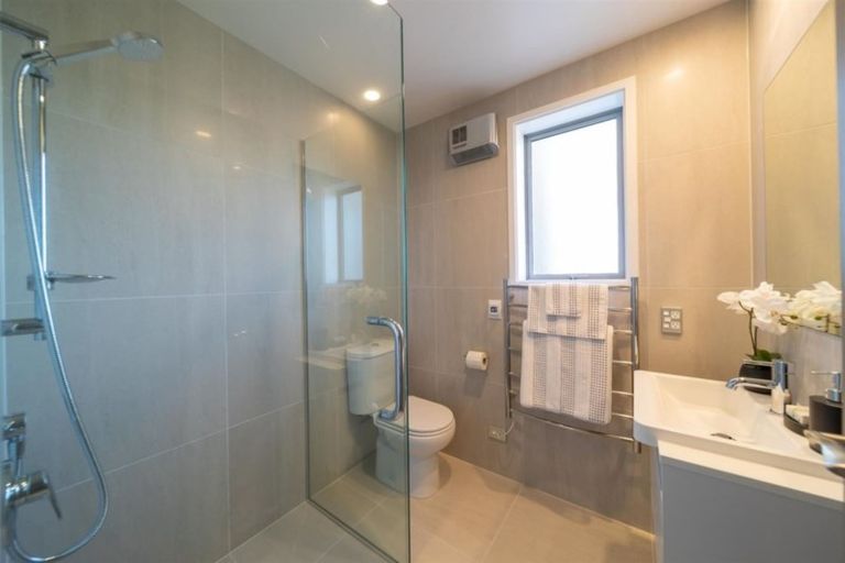 Photo of property in 20 Hope Avenue, Lake Hayes, Queenstown, 9304