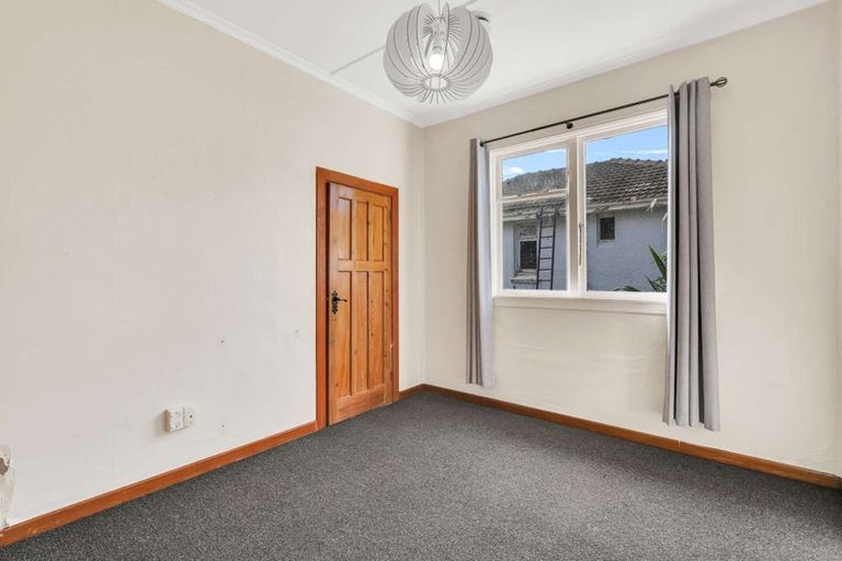 Photo of property in 105 William Street, Appleby, Invercargill, 9812