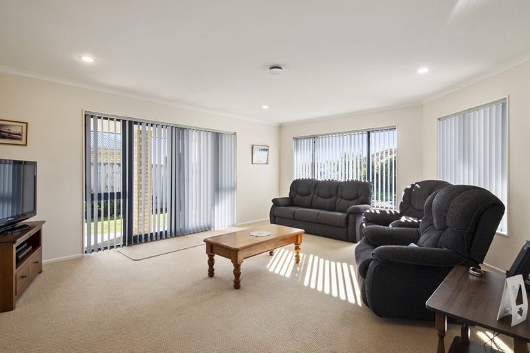 Photo of property in 13 Tollemache Street, Richmond, 7020