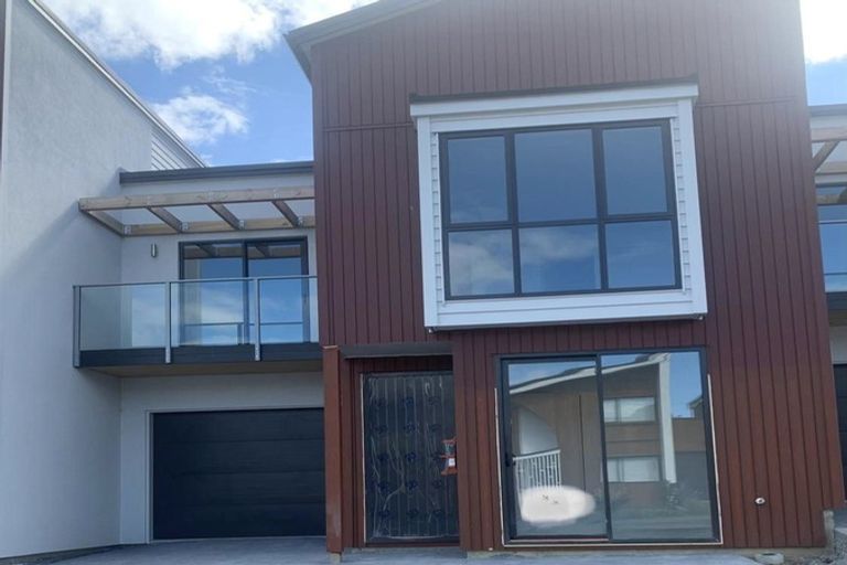Photo of property in 252 Jack Lachlan Drive, Beachlands, Auckland, 2018
