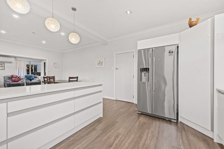 Photo of property in 19 Milton Street, Gore, 9710