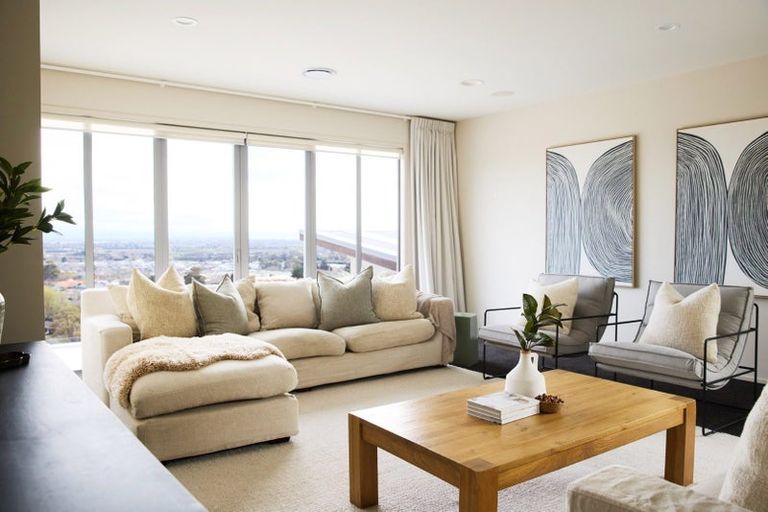 Photo of property in 151 Durham Drive, Havelock North, 4130