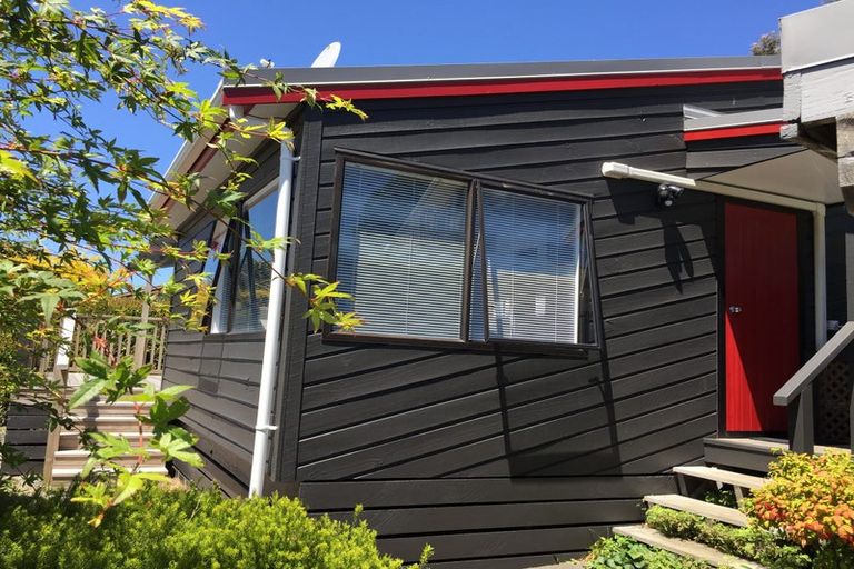 Photo of property in 48a Maratahu Street, Westown, New Plymouth, 4310