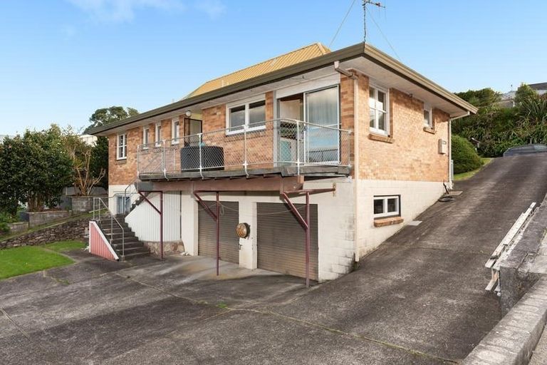 Photo of property in 15 Landscape Road, Otumoetai, Tauranga, 3110
