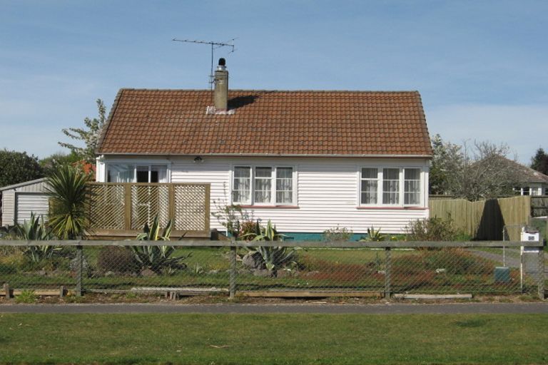 Photo of property in 30 Clinkard Avenue, Glenholme, Rotorua, 3010