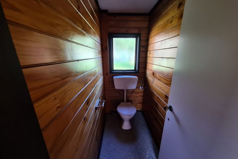 Photo of property in 151 Oropi Road, Greerton, Tauranga, 3173