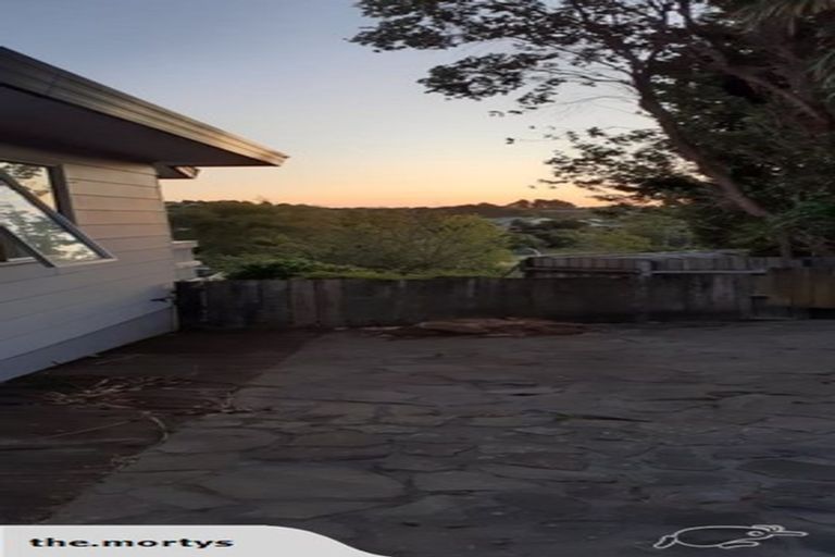 Photo of property in 19b Osprey Drive, Welcome Bay, Tauranga, 3112