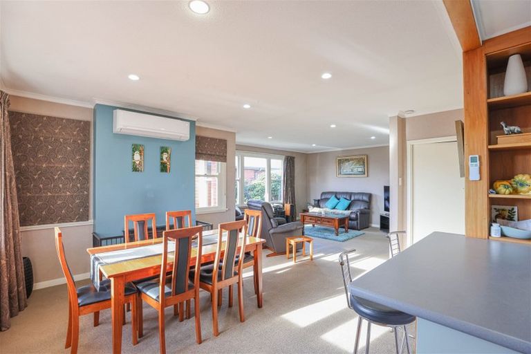 Photo of property in 81 Creek Road, Allenton, Ashburton, 7700