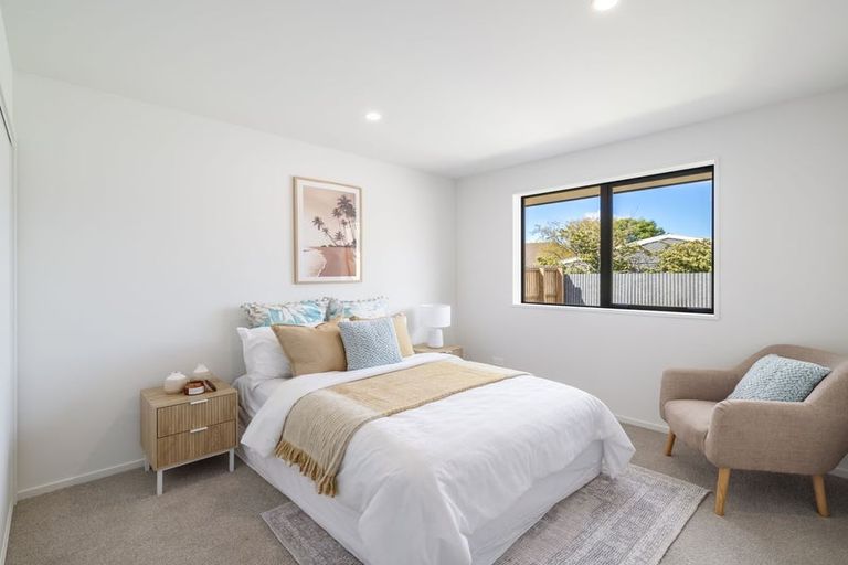 Photo of property in 38 Rata Road, Twizel, 7901