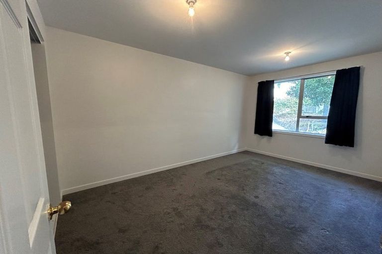 Photo of property in 46a Hawkhurst Road, Lyttelton, 8082