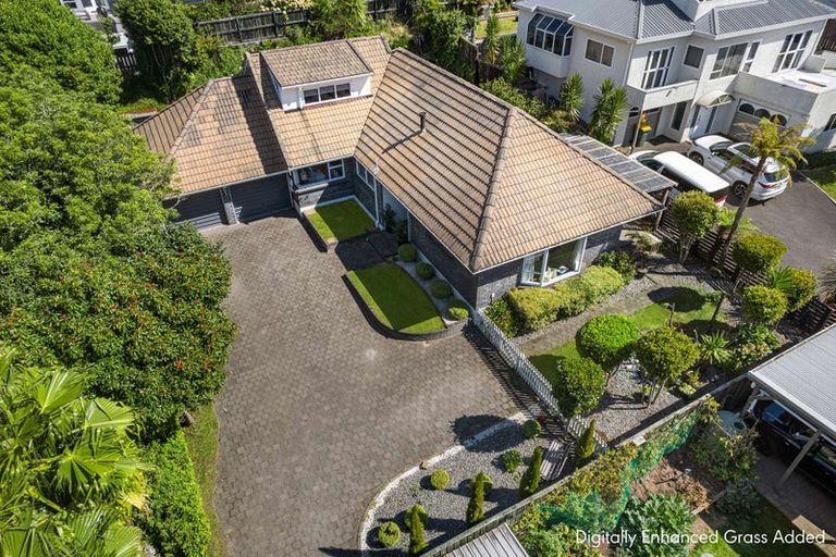 Photo of property in 22a Wylie Street, Glenholme, Rotorua, 3010