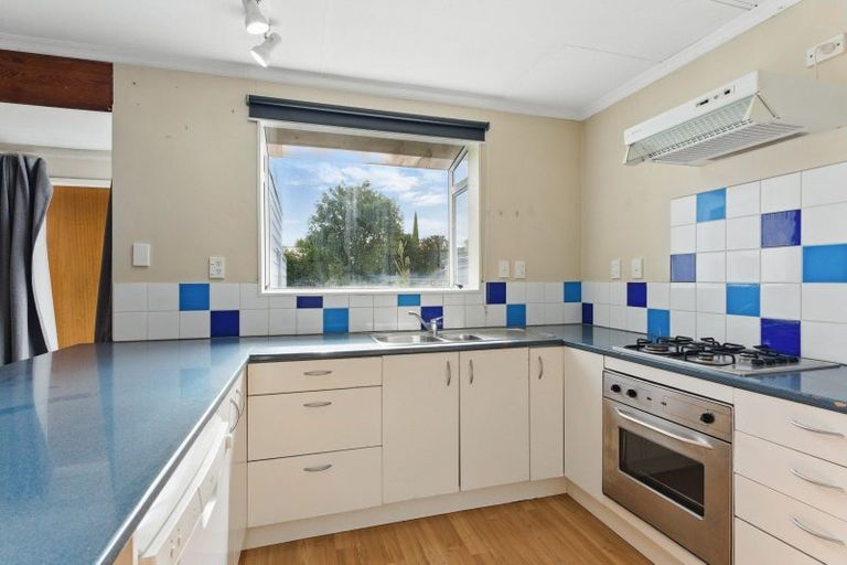 Photo of property in 25 Karamea Crescent, Kelvin Grove, Palmerston North, 4414