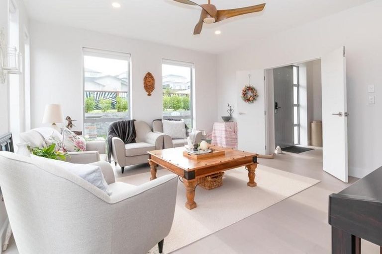 Photo of property in 62 Ormonde Drive, Silverdale, 0932