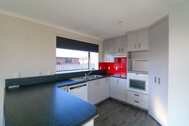 Photo of property in 70 Temple Crescent, Gleniti, Timaru, 7910