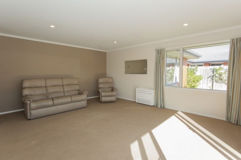 Photo of property in 20b Aitken Street, Ashburton, 7700