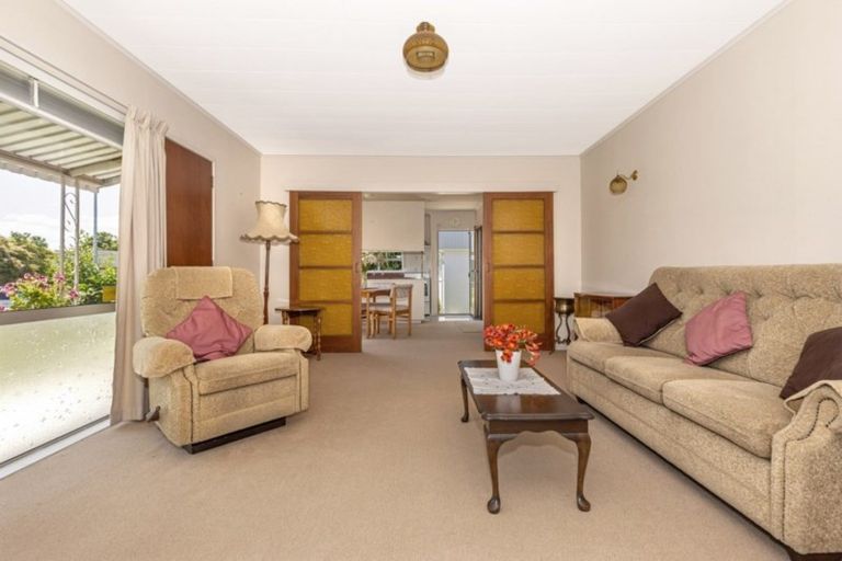 Photo of property in 1a Fergusson Drive, Te Hapara, Gisborne, 4010