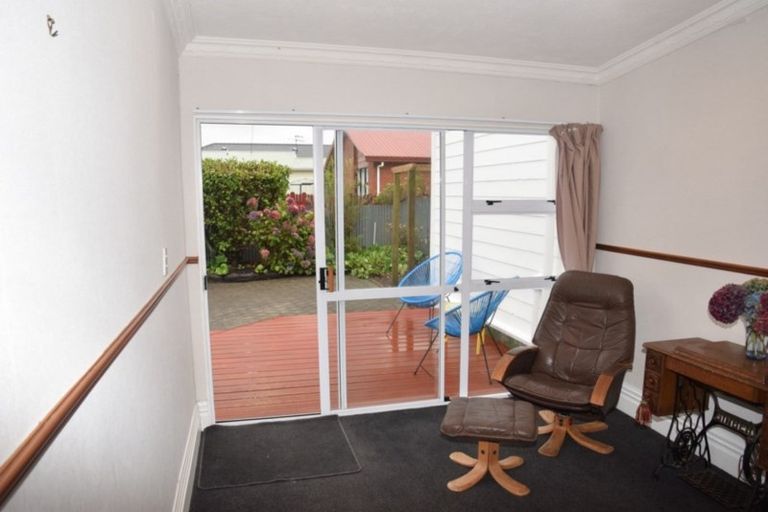 Photo of property in 32 Macmaster Street, Richmond, Invercargill, 9810