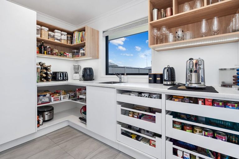 Photo of property in 83 Wairau Drive, Tikipunga, Whangarei, 0112