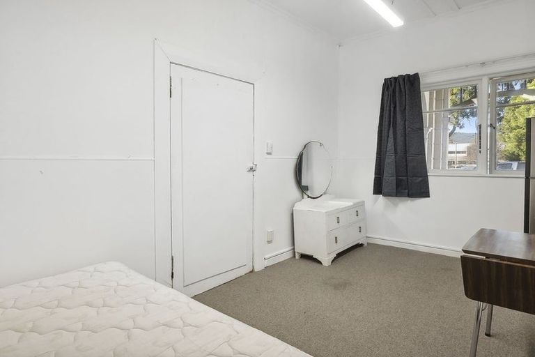 Photo of property in 558 Great King Street, North Dunedin, Dunedin, 9016