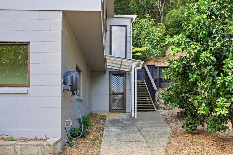 Photo of property in 5 Okura Bay Road, Totara North, Kaeo, 0479