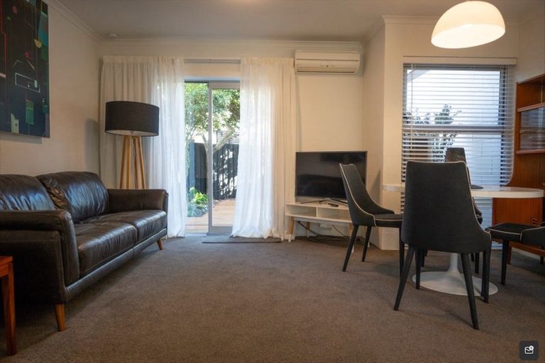 Photo of property in 4/44 Ranfurly Street, St Albans, Christchurch, 8014