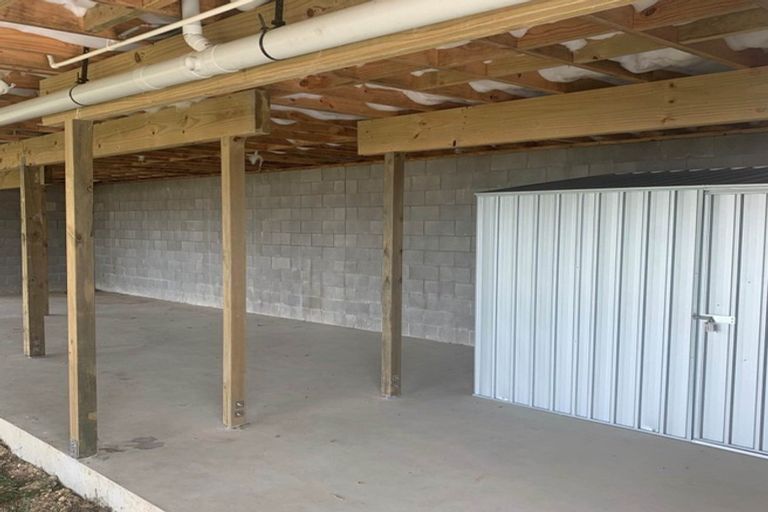 Photo of property in 4 Manuka Close, Mangawhai, 0505