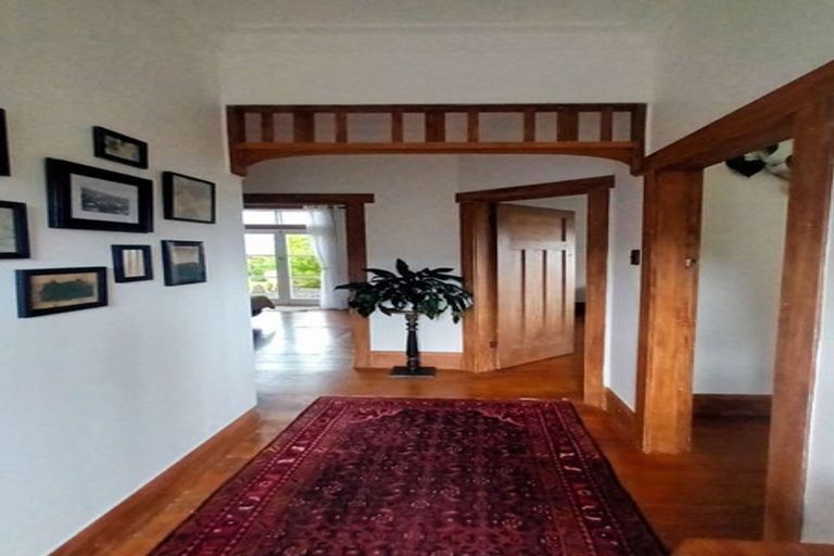 Photo of property in 125 Edward Street, Thames, 3500