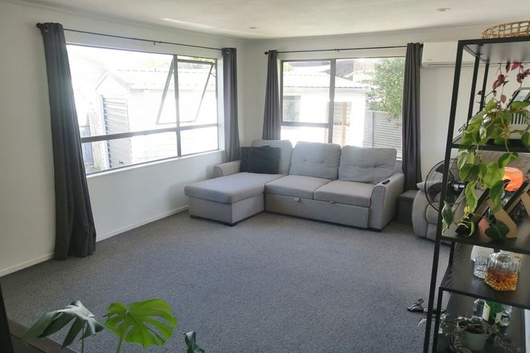Photo of property in 18a Fairs Road, Milson, Palmerston North, 4414