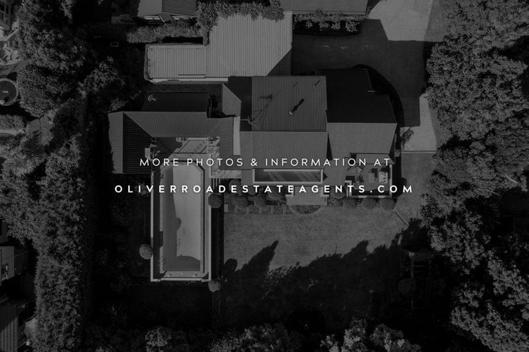 Photo of property in 74 Kings Avenue, Matua, Tauranga, 3110