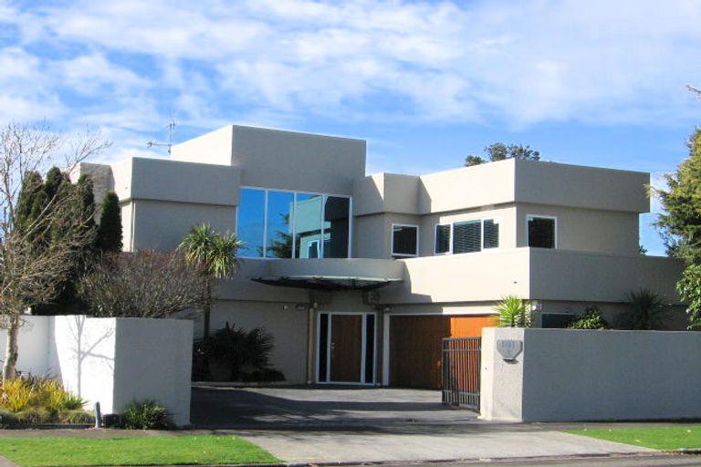 Photo of property in 101a Jickell Street, Hokowhitu, Palmerston North, 4410