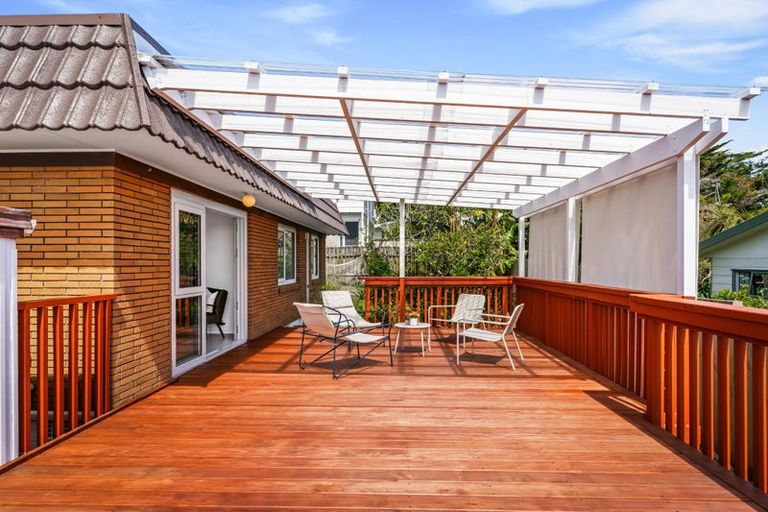 Photo of property in 4/94 Lynwood Road, New Lynn, Auckland, 0600