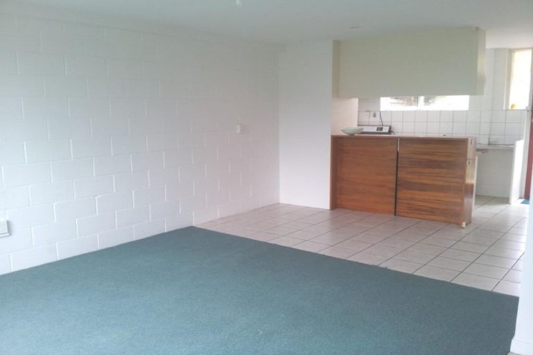 Photo of property in 3/35 Craven Street, Sockburn, Christchurch, 8042