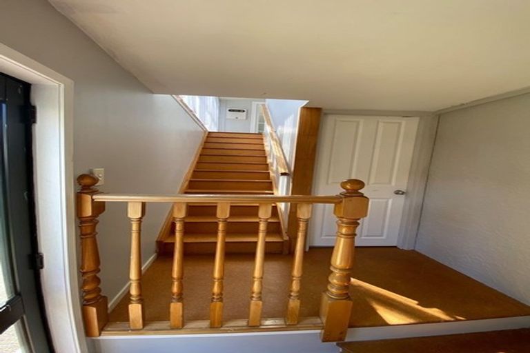 Photo of property in 9a Dennis Road, Papatoetoe, Auckland, 2025