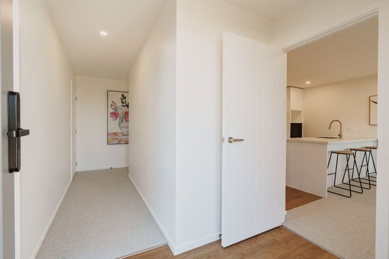 Photo of property in 8a Thames Street, Mosgiel, 9024