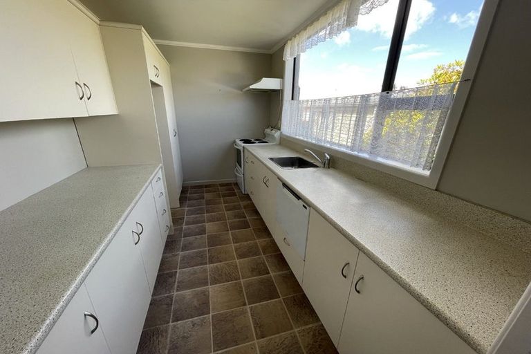 Photo of property in 61 Regent Street, Newfield, Invercargill, 9812