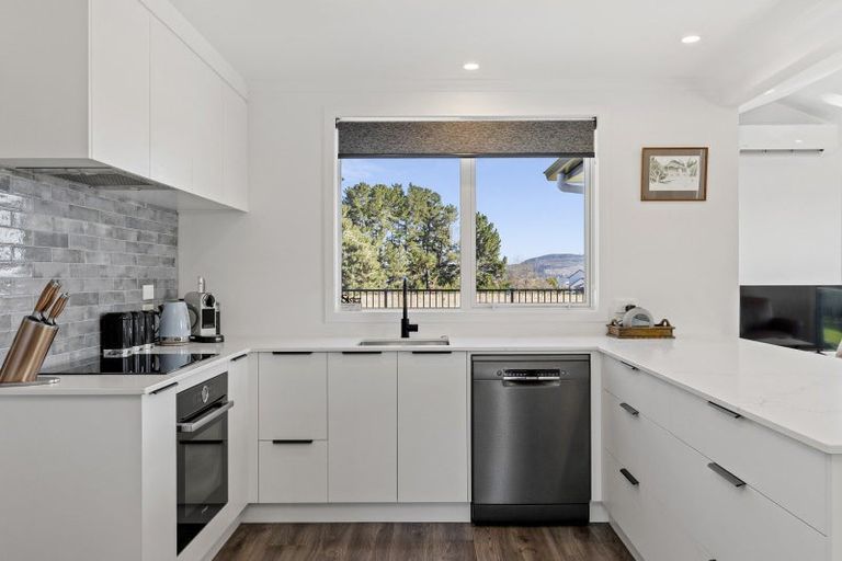 Photo of property in 40 Maru Terrace, Wharewaka, Taupo, 3330