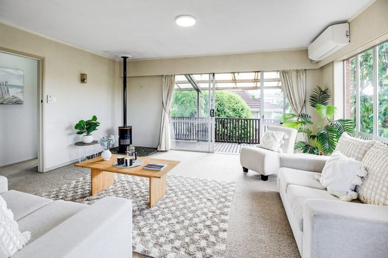 Photo of property in 42 Glamis Avenue, Dinsdale, Hamilton, 3204