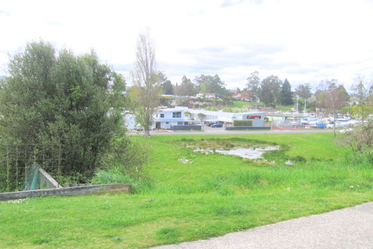 Photo of property in 68 Noble Street, Nukuhau, Taupo, 3330