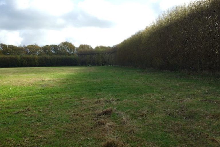 Photo of property in 10 Old Tai Tapu Road, Kennedys Bush, Christchurch, 8025