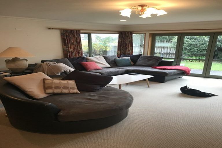 Photo of property in 6 Doneraille Place, Bethlehem, Tauranga, 3110