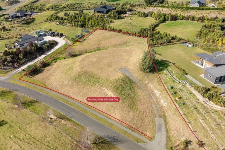 Photo of property in 51 Westmere Drive, Tasman, Upper Moutere, 7173