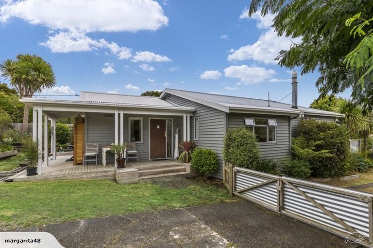 Photo of property in 99 Woodcocks Road, Warkworth, 0910