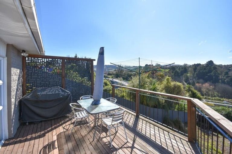 Photo of property in 20 Columba Avenue, Calton Hill, Dunedin, 9012