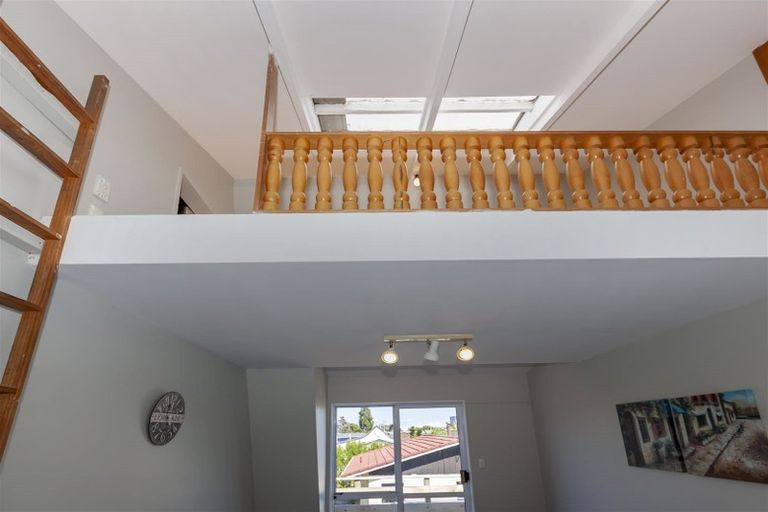 Photo of property in 11a Warrimoo Street, Paraparaumu, 5032